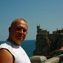 ���������� ������, ���� ������� ����, 44 ����, ������������ ��� ������, ����� � ���������, c�������� ���������