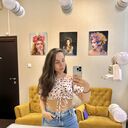  -,   , 29 ,     , c , 