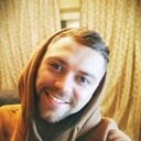 ���������� �����, ���� ������� �������, 39 ���, ������������ ��� ������, ����� � ���������, c�������� ���������, ���������