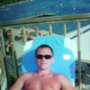  ,   , 48 ,     , c 