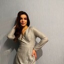  -,   Mari, 20 ,   ,   , c 