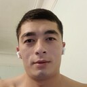 ���������� ������, ���� ������� Joni, 31 ���, ������������ ��� ������, ����� � ���������