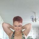   ,   , 63 ,  