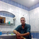  ,   , 59 ,   