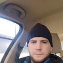 ���������� ������, ���� ������� �����, 32 ����, ������������ ��� ������, ����� � ���������, c�������� ���������, ���������