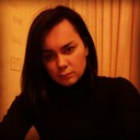  ,   JAKE, 39 ,     , c 