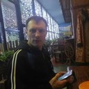 ���������� ��������, ���� ������� ��������, 35 ���, ������������ ��� ������, ����� � ���������, c�������� ���������