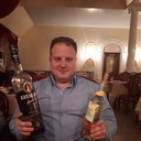 ���������� ����������, ���� ������� Semen, 35 ���, ������������ ��� ������, ����� � ���������, c�������� ���������, ���������