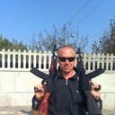  ,   Maximus, 49 ,   