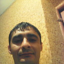  ,     , 41 ,   ,   , c 