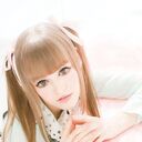  ,   , 22 ,   ,   , c 