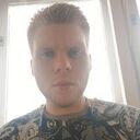  ,   , 28 ,   ,   