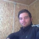  -,   Almaz, 38 ,   