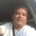  ,   Dimitri, 49 ,   ,   , c 