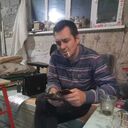  ,   , 47 ,  