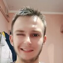 ���������� �����������, ���� ������� ����, 27 ���, ������������ 