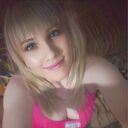  ,   , 38 ,   c 