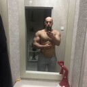 ���������� ������, ���� ������� Hakan, 41 ���, ������������ ��� ������, ����� � ���������