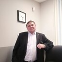  ,   , 44 ,   ,   , c , 