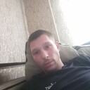  ,   Nikitka, 29 ,  