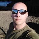 ���������� �����������, ���� ������� �����, 34 ����, ������������ ��� ������, ����� � ���������, c�������� ���������