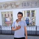 ���������� �������, ���� ������� ������, 54 ����, ������������ ��� ������, ����� � ���������, ���������