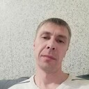  -,   , 41 ,   c 