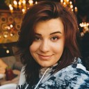 ���������� �����-���������, ���� ������� ������, 26 ���, ������������ ��� ����� � ���������, c�������� ���������