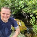  Arnprior,   Leonard Owen, 42 ,   ,   