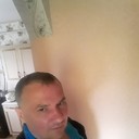 ���������� ���������, ���� ������� ������, 48 ���, ������������ ��� ������, ����� � ���������, c�������� ���������