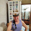 ���������� �����-���������, ���� ������� ��������, 77 ���, ������������ ��� ������, ����� � ���������, c�������� ���������