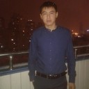 ���������� ������, ���� ������� ������, 32 ����, ������������ 