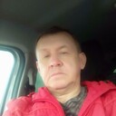  ,   , 57 ,   ,   