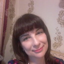 ���������� ������-��-����, ���� ������� ������, 53 ����, ������������ ��� ����� � ���������, c�������� ���������