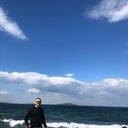  Kemerburgaz,   Sinan, 28 ,   ,   