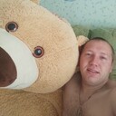  ,   , 34 ,   