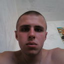  ,   Stas, 34 ,     , c 
