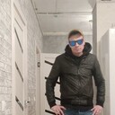 ���������� ���������, ���� ������� �������, 39 ���, ������������ ��� c�������� ���������