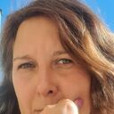  Oldenburg,   Julia, 41 ,   c 