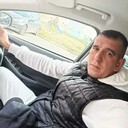  ,   , 36 ,   c 