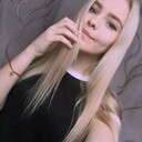 ���������� ������, ���� ������� ��������, 27 ���, ������������ ��� ������, ����� � ���������