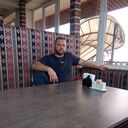 ���������� �����, ���� ������� ������, 41 ���, ������������ ��� ������, ����� � ���������, c�������� ���������