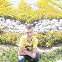  ,   , 45 ,   ,   , c 