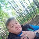  ,   , 53 ,     , c 