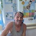  ,   , 62 ,   ,   