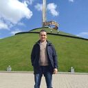 ���������� �����, ���� ������� �������, 44 ����, ������������ ��� ����� � ���������, c�������� ���������