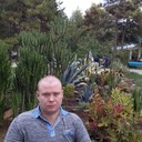 ���������� ��������, ���� ������� �������, 36 ���, ������������ ��� ������, ����� � ���������, c�������� ���������, ���������