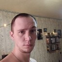  ,   , 31 ,   ,   , c , 