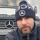  ,   , 38 ,   ,   , c , 