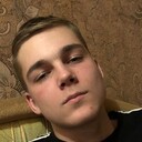 ���������� ���������, ���� ����� ������, 21 ���, ������������ ��� ������, ����� � ���������